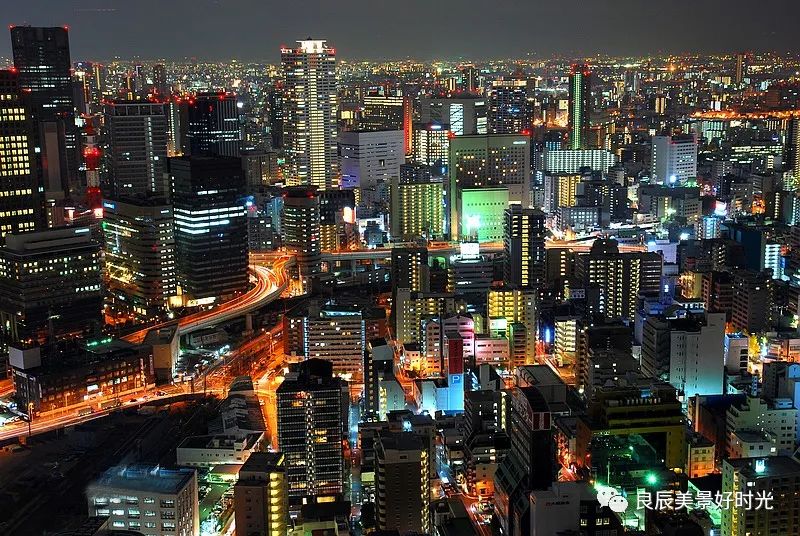 大阪ose期货国内可以交易吗,大阪osaksa食堂