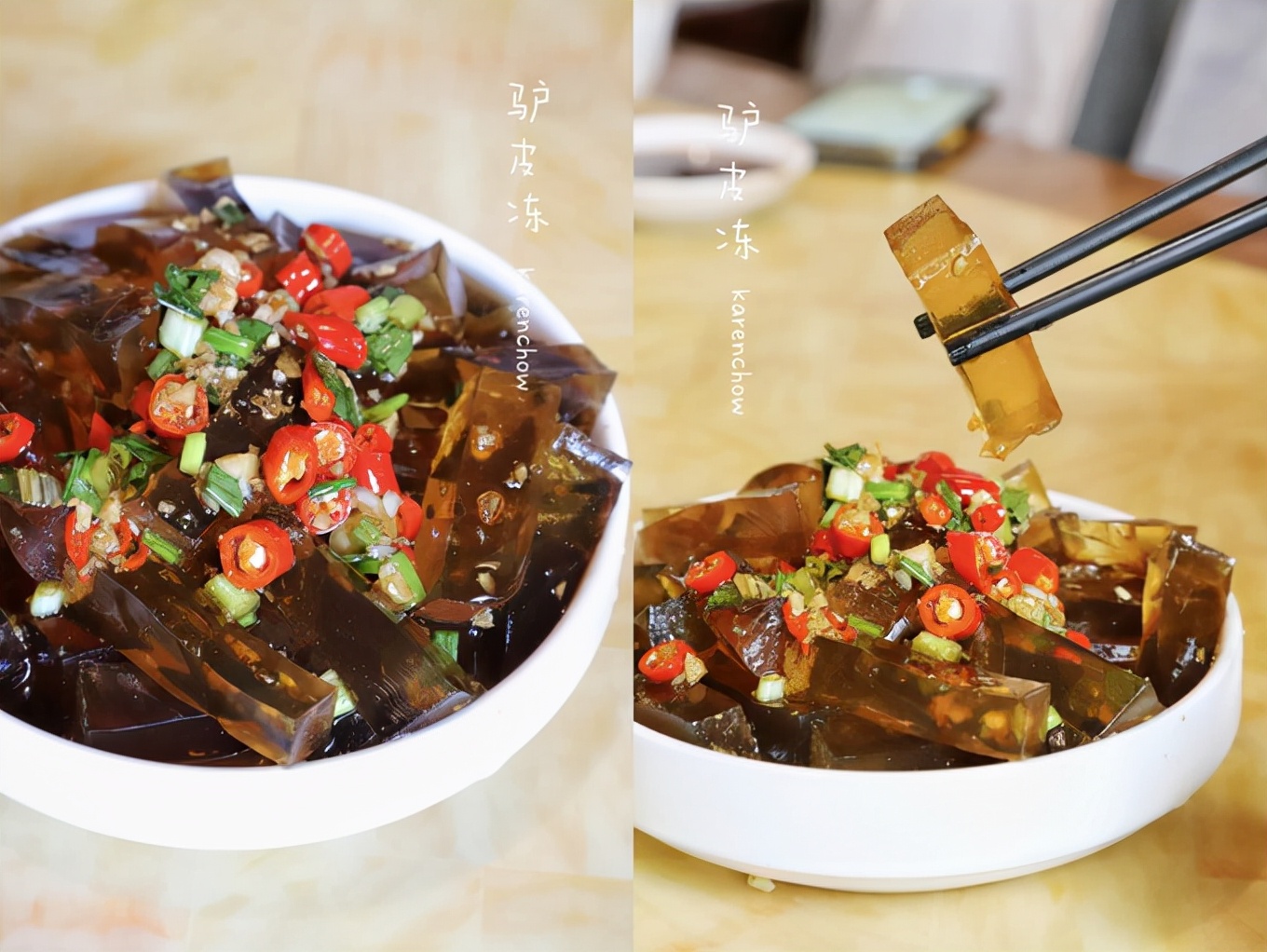 甘肃青海环线小吃,青海青甘大环线旅游攻略