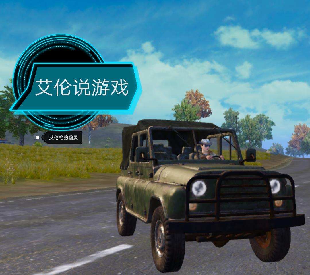 为什么kd值一直掉,kd值是多少的才是大神