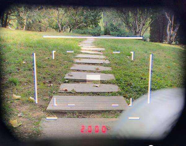 自学摄影胶片,自学照相机教程