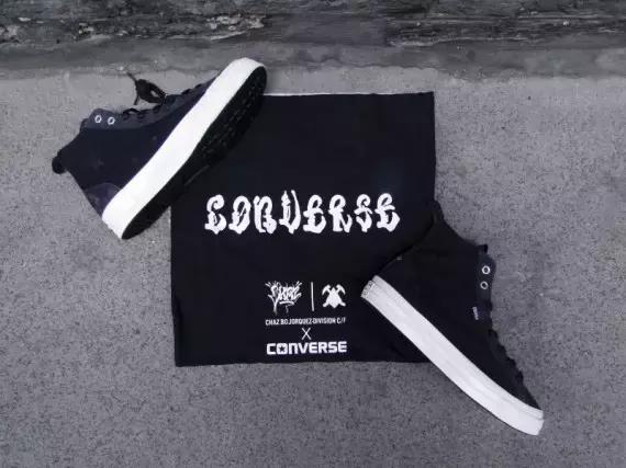 converse1970s黑真假辨别,怎样鉴别converse1970s的真假