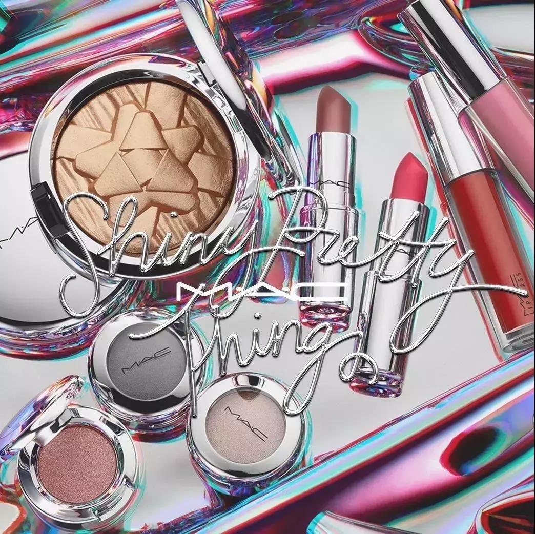 圣诞礼物不知道买什么怎么办,圣诞礼物去哪买