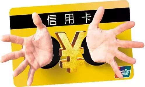 pos机讲解视频,POS机刷卡知识