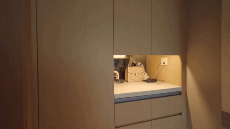 看完就想下手!买房人为何宠爱这款“流量担当”?