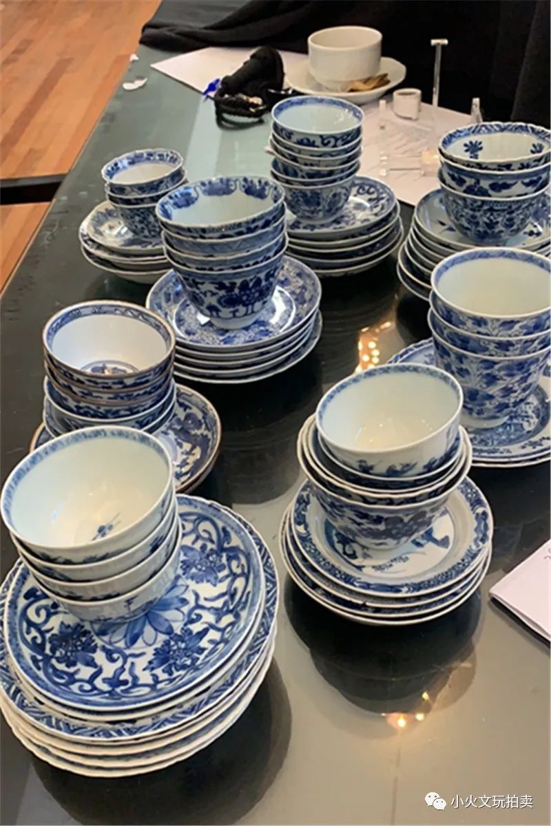 淘宝荷兰拍卖,淘宝荷兰拍卖是怎么样的