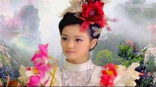 封神榜十大厉害法宝,封神榜十大宝珠排行