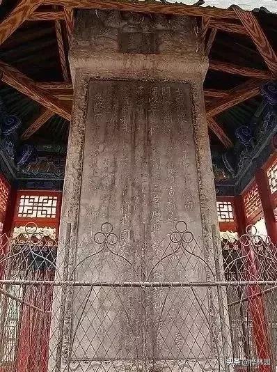 五台山什么寺院适合清静修行,五台山论禅详解