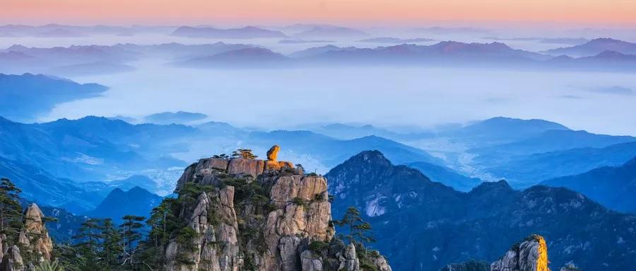 有哪些成语背后有着历史故事,历史典故的成语故事大全