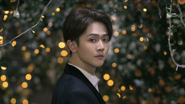 披荆斩棘的哥哥全员嗑cp,披荆斩棘的哥哥反差