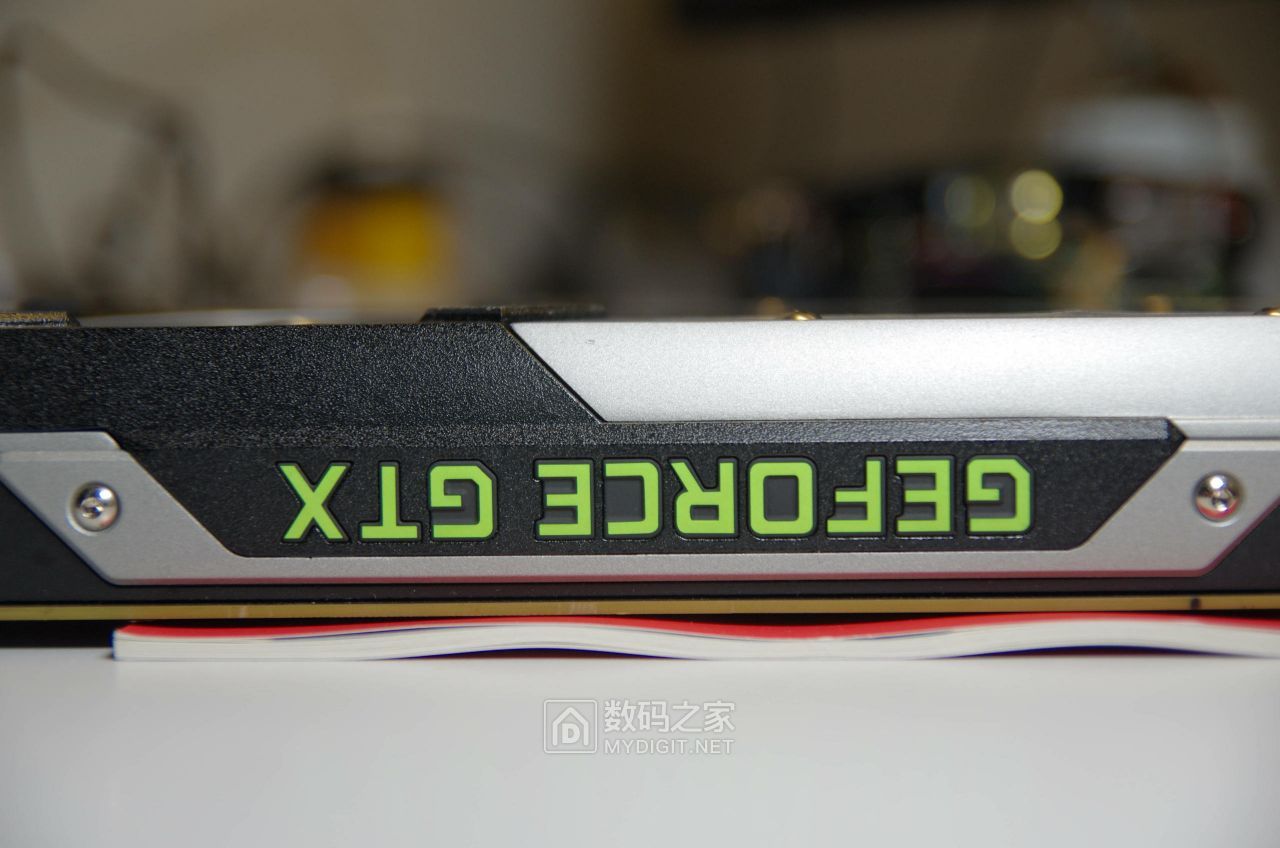 980ti显卡一代卡皇,gtx980ti拆解清灰