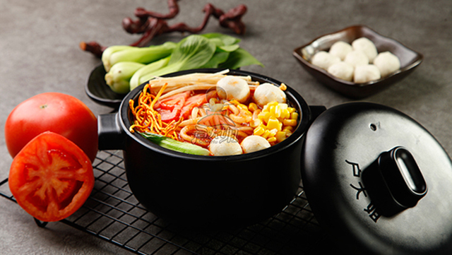 没经验如何开加盟店赚钱,如何线上开店技巧和经验