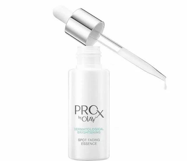 再不逛街买衣服,多久没逛街了自己都忘了