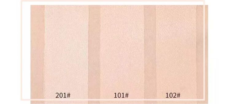 妆效好看又遮瑕的粉底推荐,推荐几款干皮遮瑕好的粉底