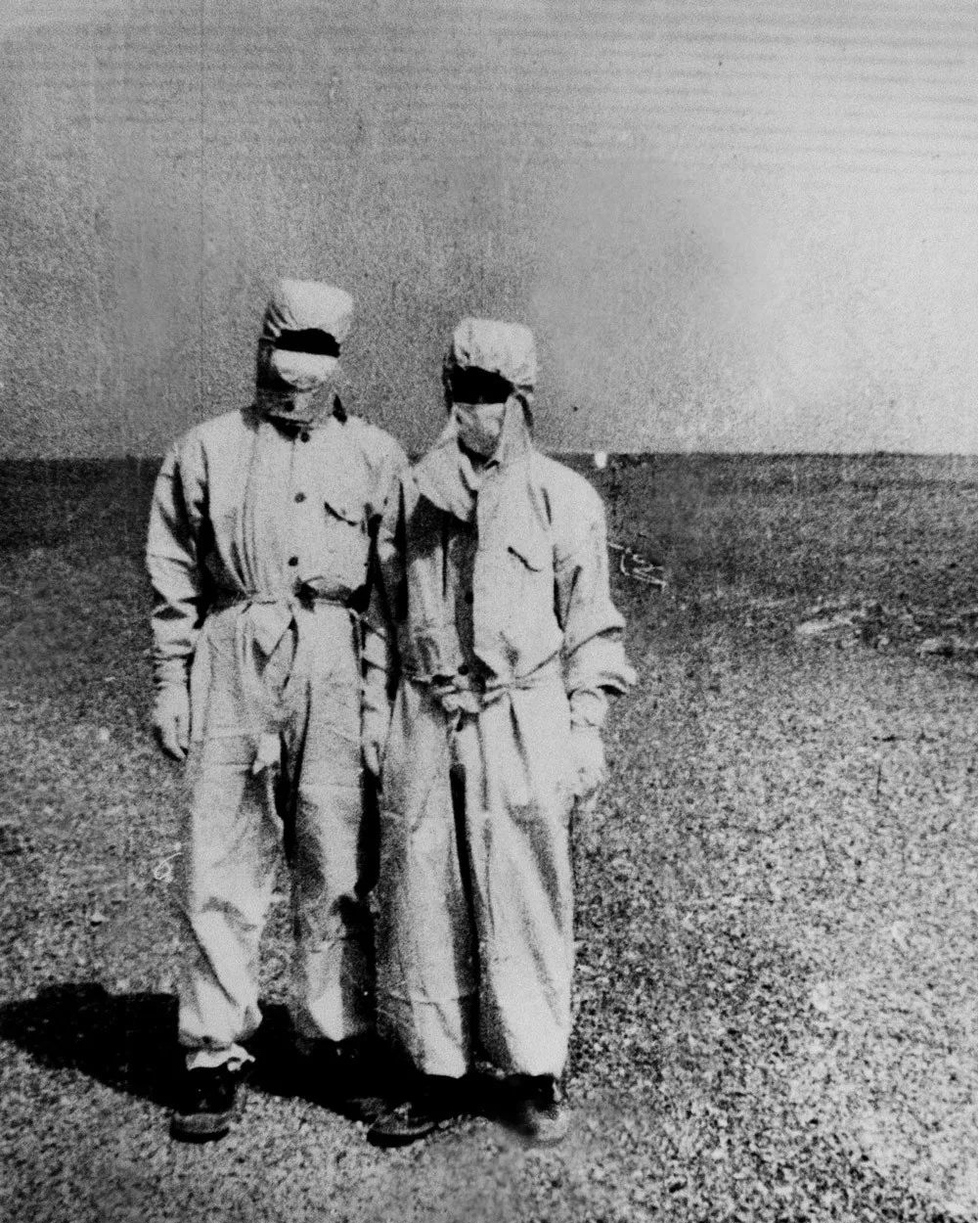 邓稼先核辐射病危完整版,邓稼先受到核辐射后的医治