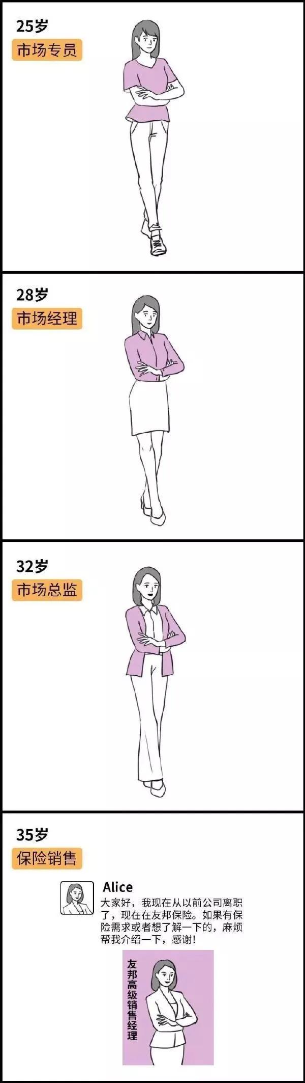 佛不要你皈依佛要你欢喜啥意思,佛不要你皈依佛要你欢喜翻译