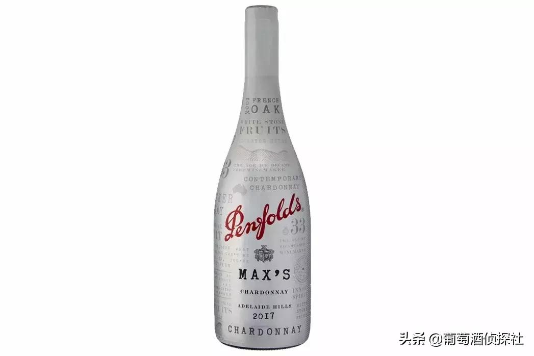 奔富bin系列哪款酒性价比高,奔富最高端酒