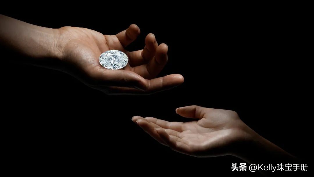 翡翠开始流行,翡翠千百年来的魅力