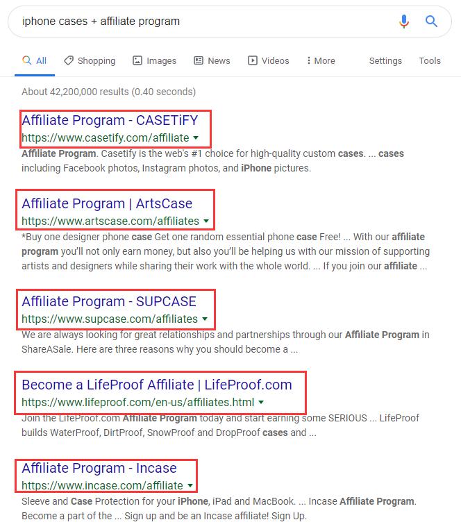 怎么挖掘商机赚钱,如何挖掘利润