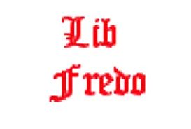 su轮廓放样插件怎么才能成功安装,su贝兹曲线插件安装教程