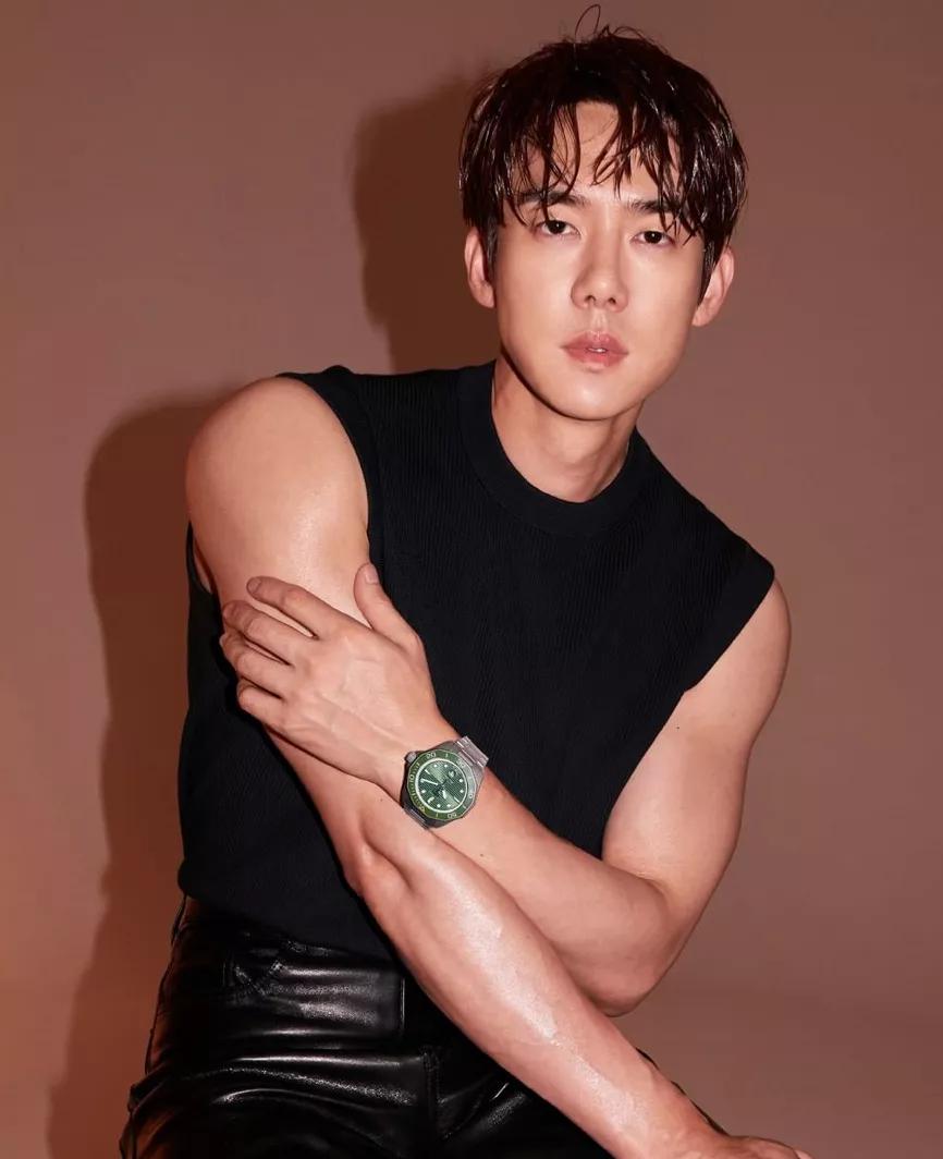 男人18岁怎么样才算成功,男人18原则