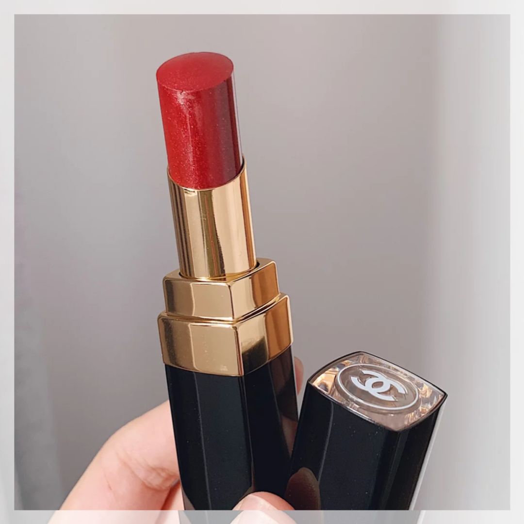 最近断货的美妆,断货王的彩妆有哪些