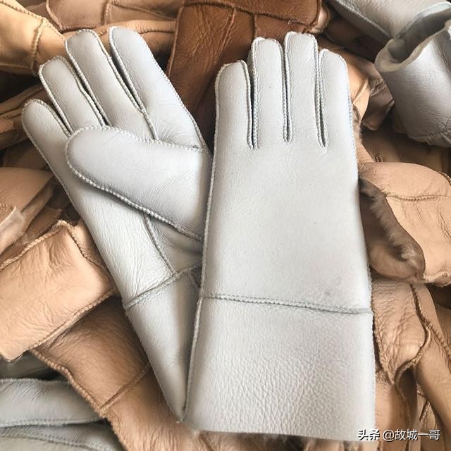 跑江湖地摊产品顺口溜大全,地摊跑江湖顺口溜教学