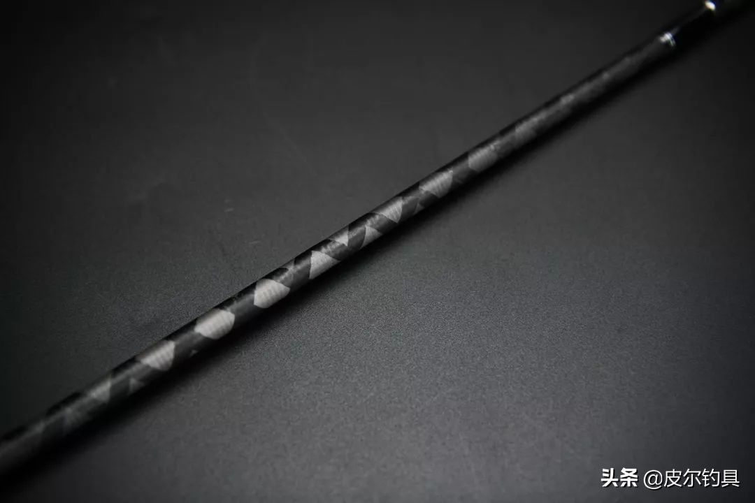 阿布大黄蜂先锋路亚竿耐造吗,阿布加西亚大黄蜂鱼竿