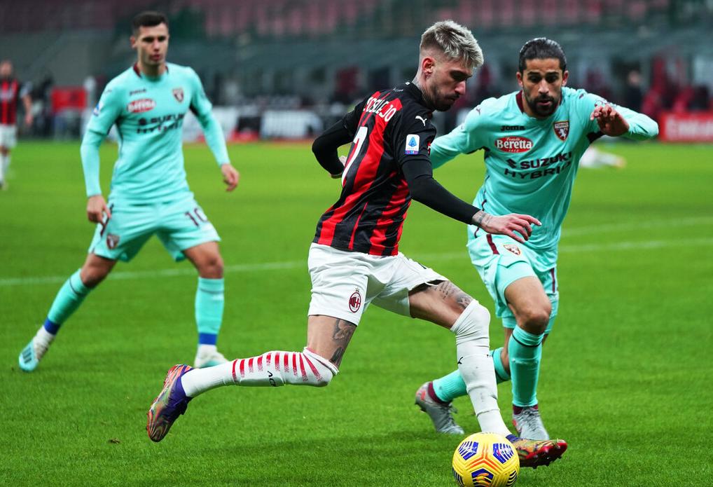 意甲积分榜尤文2分领跑,意甲榜首大战尤文三球