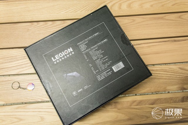 拯救者电竞版测评,拯救者各个版本游戏实测