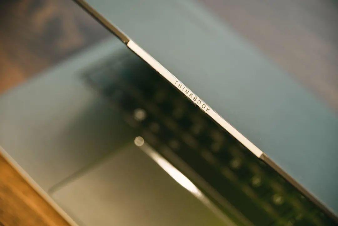 联想thinkbook142021款锐龙版,2023款thinkbook14深度评测