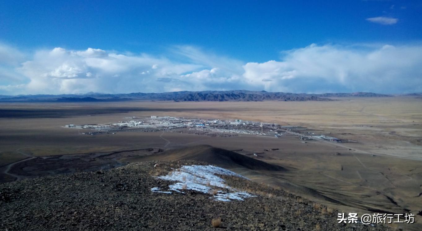 阿里的生活状态,阿里的生活