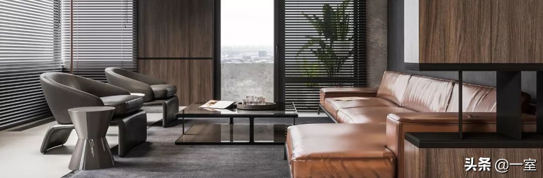 涓編鍦伴搧瀹炲姏澶k,涓編鍩庡競楂樻ゼpk