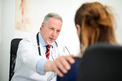 亲,您“早更”了吗?