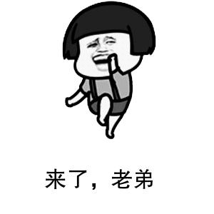 资生堂好用还是朗仕好用,资生堂好用的护肤品有哪些