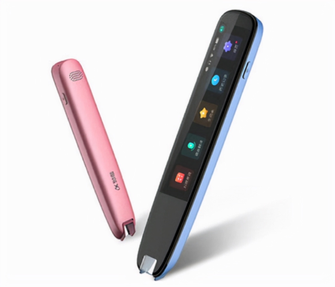 扫读笔怎么选,科大讯飞扫读笔好不好