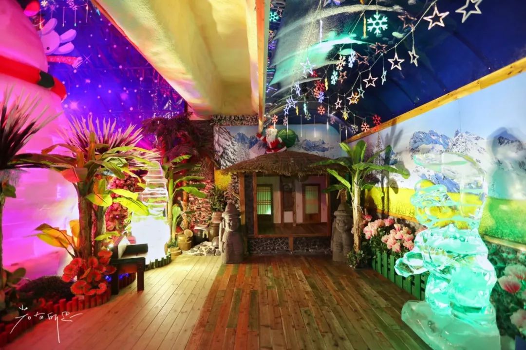 济州岛7天攻略,冬日济州岛旅游攻略4日游