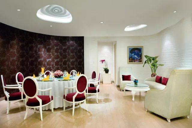 深圳华侨城99元套票团购,深圳东部华侨城瀑布酒店套票