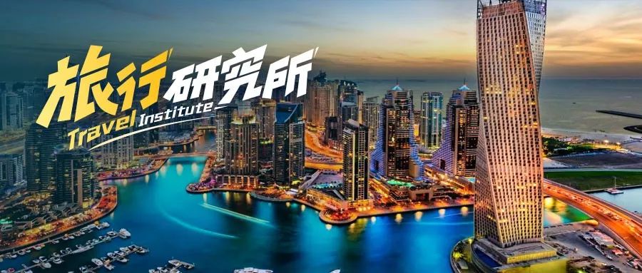 靠捡垃圾成了千亿富翁完整版,捡垃圾变成百万富翁