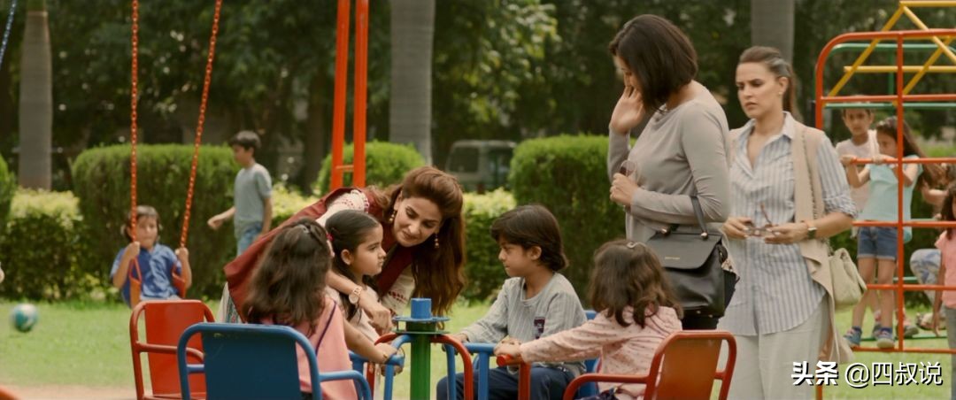 从浒关换到园区，17个月煎熬，我的学区房之路