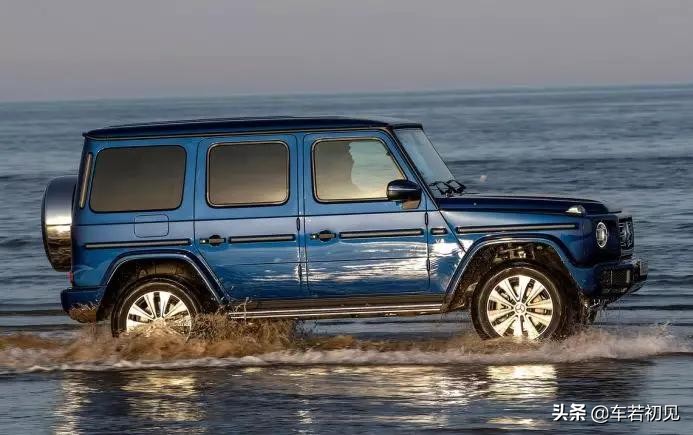 f0阿拉善,阿拉善比亚迪f0越野