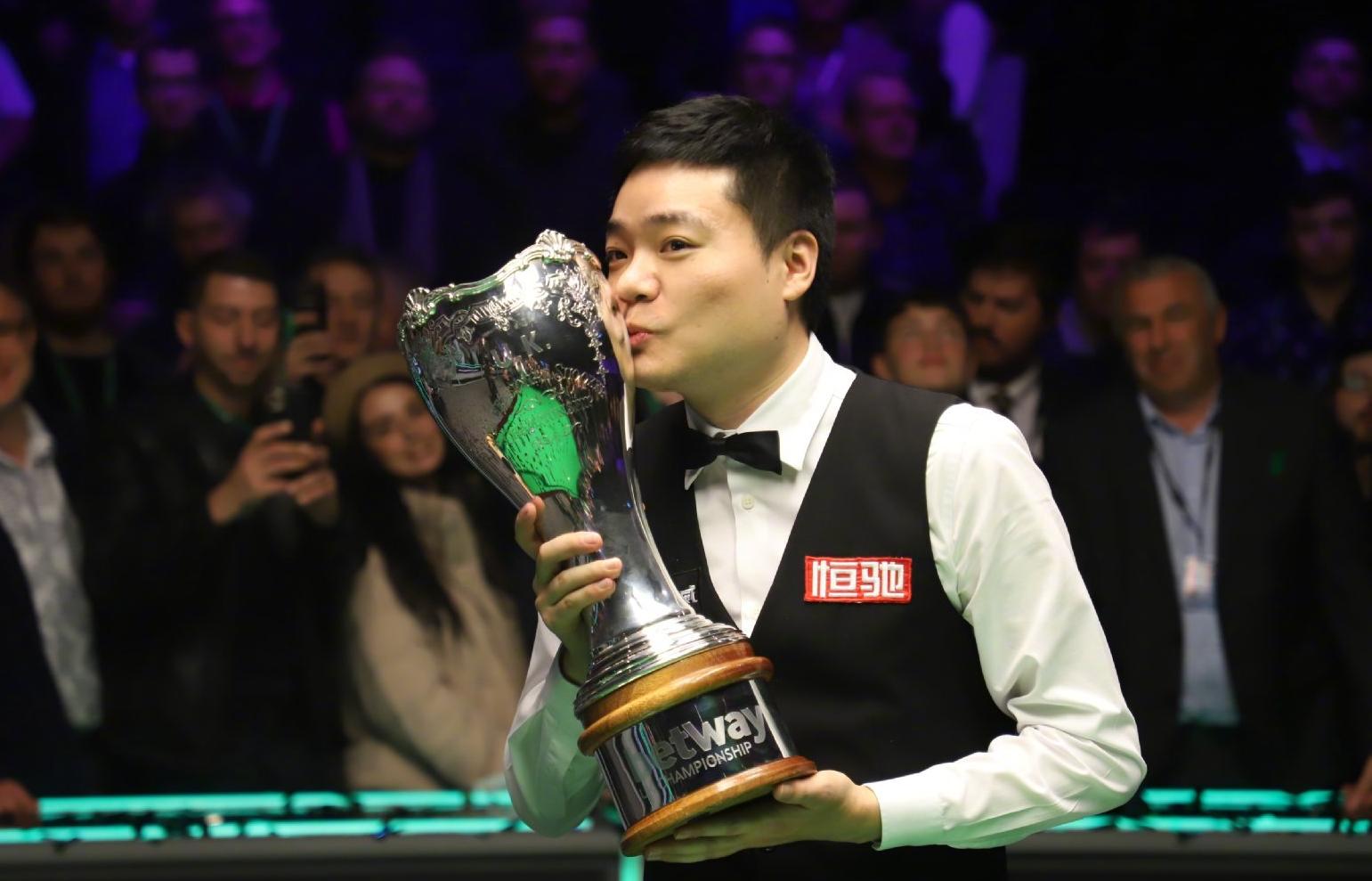 中国体育十大强项盘点,21年中国体育十大事件