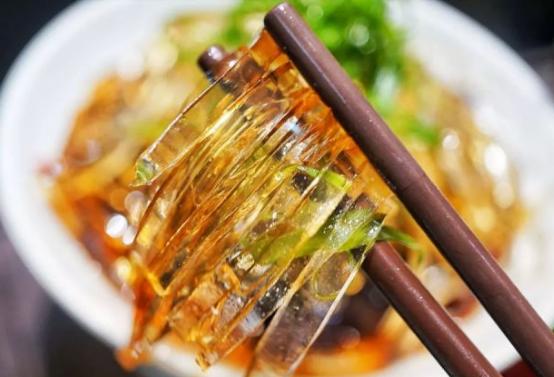 你们看不上的温州货，却让我赞不绝口