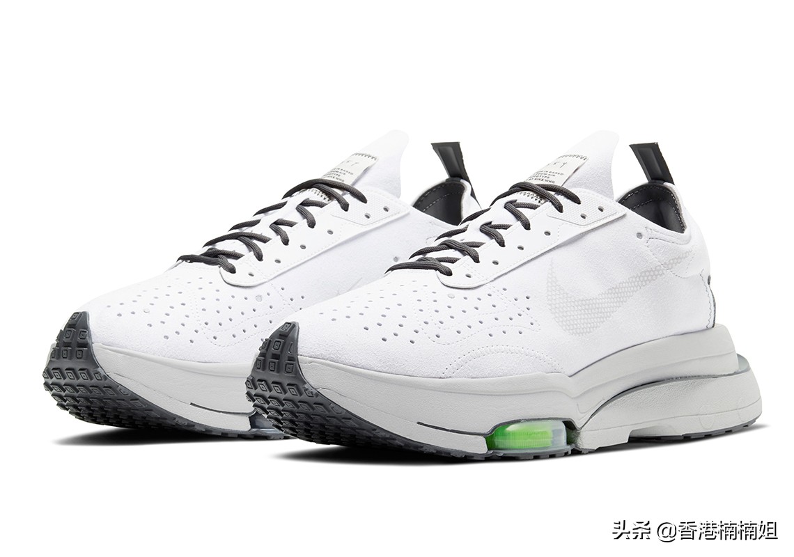 nike新款跑鞋zoomfly6,nike全新跑鞋zoomvaporstreet