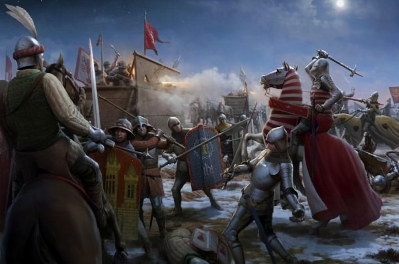 以色列人真正的犹太人,犹太人和以色列人之间的关系