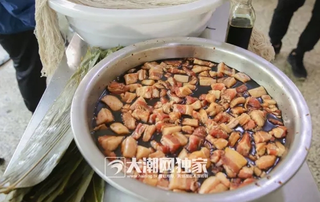 央视探索发现临安美食,央视寻找美食的节目有什么