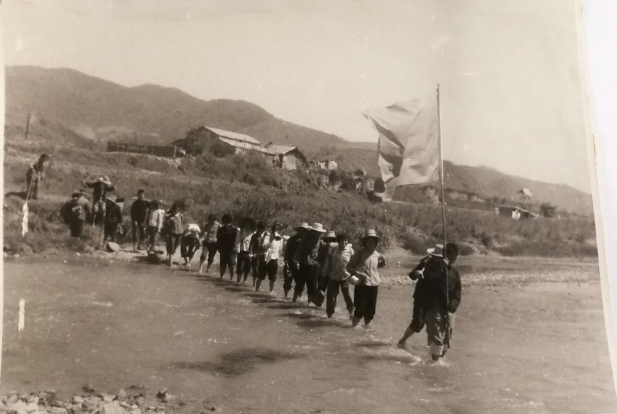 十堰的医院,十堰医院照片