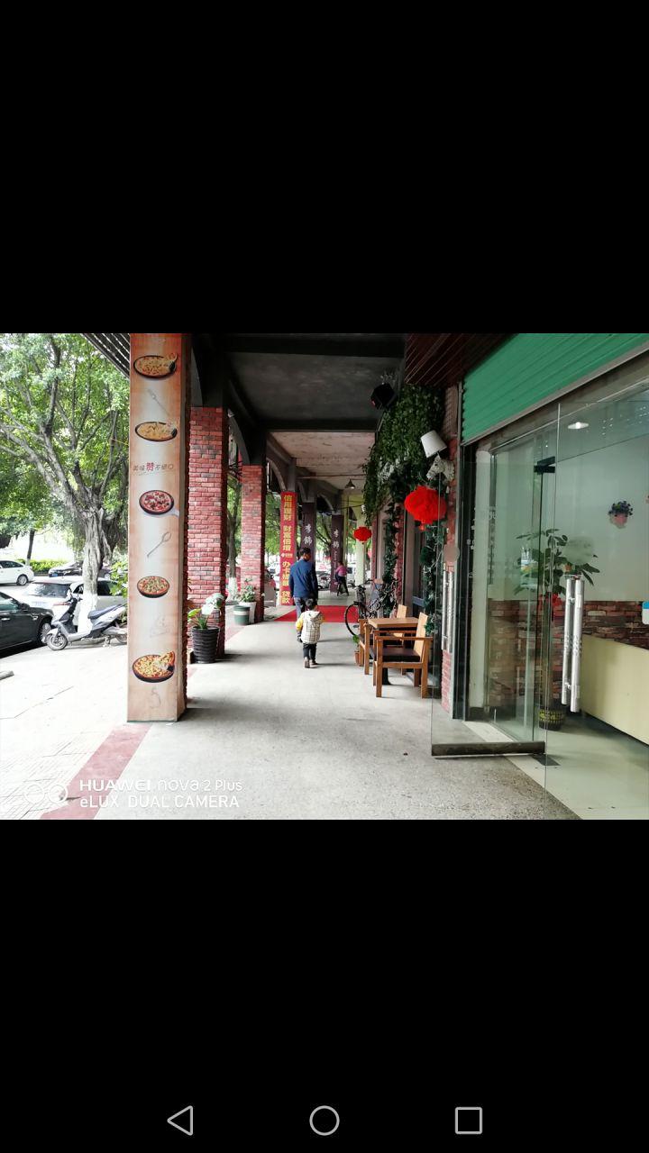 适合穷人没本钱的创业方向,你是怎么找到创业的方向的