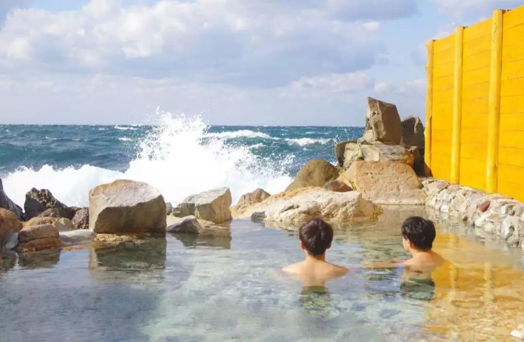 日本最好看的铁路,日本为什么热衷于东南亚铁路