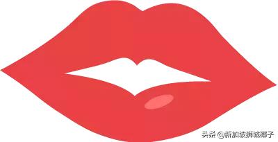 优衣库最新事件新闻,优衣库相关事件