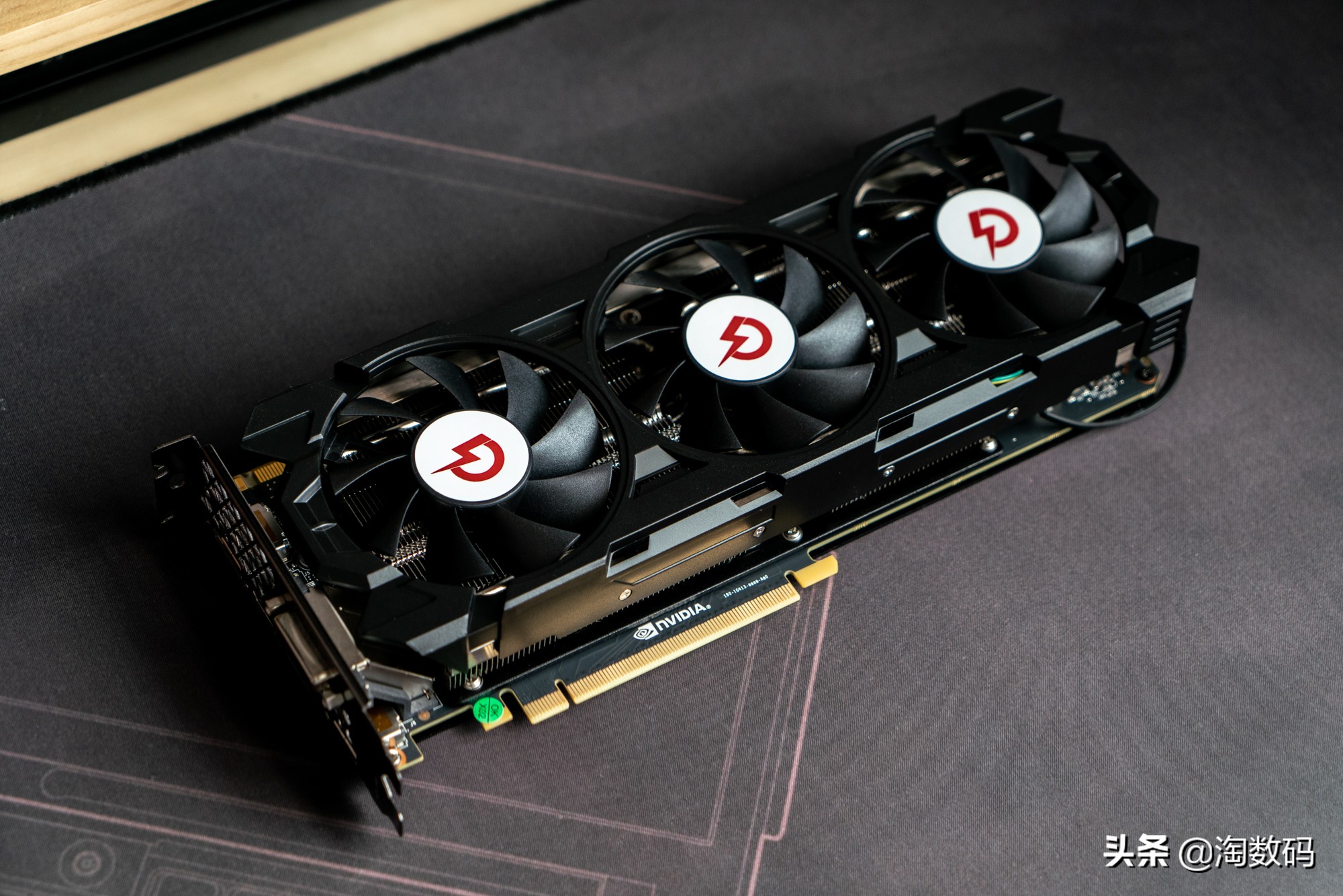 1080显卡现在还值得入手吗,gtx1080显卡还值得入手吗